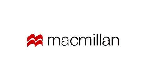macmillan
